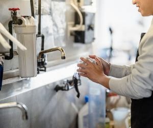 About Plumbers Pros Grafton, ND